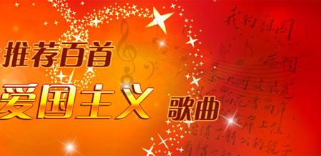 光环战争2