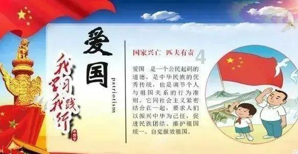 《中国组织工程研究》(CJTER)稿件体例要求